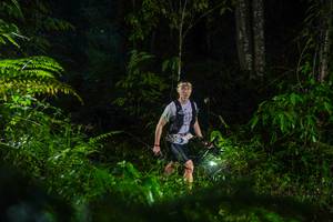 BIB: 
                            <button type="button" onclick="openModal(26433536)" class="btn btn-primary btn-sm float-right btn-popup" data-toggle="modal" data-target=".modal-high-quality">
                        <i class="fas fa-shopping-cart"></i> Add to Cart
                    </button>
                                            <button type="button" onclick="isThisMe(26433536, true)" class="btn btn-success btn-sm float-right btn-popup btn-isme hidden" data-toggle="tooltip" data-placement="bottom" title="นี่คือรูปของคุณใช่ไหม คลิกที่นี่เพื่อเอาเข้าอัลบั้ม">
                        <i class="fas fa-plus"></i> Add to album
                    </button>
                    <button type="button" onclick="isThisMe(26433536, false)" class="btn btn-warning btn-sm float-right btn-popup btn-isnotme hidden">
                        <i class="fas fa-ban"></i> Remove from album
                    </button>