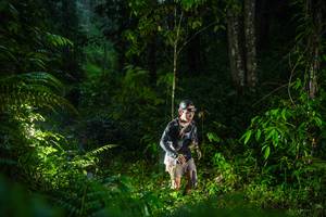 BIB: 
                            <button type="button" onclick="openModal(26432891)" class="btn btn-primary btn-sm float-right btn-popup" data-toggle="modal" data-target=".modal-high-quality">
                        <i class="fas fa-shopping-cart"></i> Add to Cart
                    </button>
                                            <button type="button" onclick="isThisMe(26432891, true)" class="btn btn-success btn-sm float-right btn-popup btn-isme hidden" data-toggle="tooltip" data-placement="bottom" title="นี่คือรูปของคุณใช่ไหม คลิกที่นี่เพื่อเอาเข้าอัลบั้ม">
                        <i class="fas fa-plus"></i> Add to album
                    </button>
                    <button type="button" onclick="isThisMe(26432891, false)" class="btn btn-warning btn-sm float-right btn-popup btn-isnotme hidden">
                        <i class="fas fa-ban"></i> Remove from album
                    </button>