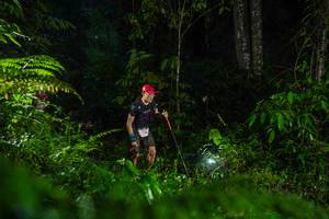 BIB: 
                            <button type="button" onclick="openModal(26433386)" class="btn btn-primary btn-sm float-right btn-popup" data-toggle="modal" data-target=".modal-high-quality">
                        <i class="fas fa-shopping-cart"></i> Add to Cart
                    </button>
                                            <button type="button" onclick="isThisMe(26433386, true)" class="btn btn-success btn-sm float-right btn-popup btn-isme hidden" data-toggle="tooltip" data-placement="bottom" title="นี่คือรูปของคุณใช่ไหม คลิกที่นี่เพื่อเอาเข้าอัลบั้ม">
                        <i class="fas fa-plus"></i> Add to album
                    </button>
                    <button type="button" onclick="isThisMe(26433386, false)" class="btn btn-warning btn-sm float-right btn-popup btn-isnotme hidden">
                        <i class="fas fa-ban"></i> Remove from album
                    </button>