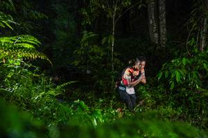 BIB: 
                            <button type="button" onclick="openModal(26433039)" class="btn btn-primary btn-sm float-right btn-popup" data-toggle="modal" data-target=".modal-high-quality">
                        <i class="fas fa-shopping-cart"></i> Add to Cart
                    </button>
                                            <button type="button" onclick="isThisMe(26433039, true)" class="btn btn-success btn-sm float-right btn-popup btn-isme hidden" data-toggle="tooltip" data-placement="bottom" title="นี่คือรูปของคุณใช่ไหม คลิกที่นี่เพื่อเอาเข้าอัลบั้ม">
                        <i class="fas fa-plus"></i> Add to album
                    </button>
                    <button type="button" onclick="isThisMe(26433039, false)" class="btn btn-warning btn-sm float-right btn-popup btn-isnotme hidden">
                        <i class="fas fa-ban"></i> Remove from album
                    </button>