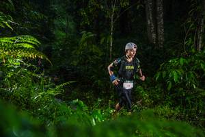 BIB: 
                            <button type="button" onclick="openModal(26432945)" class="btn btn-primary btn-sm float-right btn-popup" data-toggle="modal" data-target=".modal-high-quality">
                        <i class="fas fa-shopping-cart"></i> Add to Cart
                    </button>
                                            <button type="button" onclick="isThisMe(26432945, true)" class="btn btn-success btn-sm float-right btn-popup btn-isme hidden" data-toggle="tooltip" data-placement="bottom" title="นี่คือรูปของคุณใช่ไหม คลิกที่นี่เพื่อเอาเข้าอัลบั้ม">
                        <i class="fas fa-plus"></i> Add to album
                    </button>
                    <button type="button" onclick="isThisMe(26432945, false)" class="btn btn-warning btn-sm float-right btn-popup btn-isnotme hidden">
                        <i class="fas fa-ban"></i> Remove from album
                    </button>