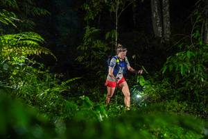 BIB: 
                            <button type="button" onclick="openModal(26433629)" class="btn btn-primary btn-sm float-right btn-popup" data-toggle="modal" data-target=".modal-high-quality">
                        <i class="fas fa-shopping-cart"></i> Add to Cart
                    </button>
                                            <button type="button" onclick="isThisMe(26433629, true)" class="btn btn-success btn-sm float-right btn-popup btn-isme hidden" data-toggle="tooltip" data-placement="bottom" title="นี่คือรูปของคุณใช่ไหม คลิกที่นี่เพื่อเอาเข้าอัลบั้ม">
                        <i class="fas fa-plus"></i> Add to album
                    </button>
                    <button type="button" onclick="isThisMe(26433629, false)" class="btn btn-warning btn-sm float-right btn-popup btn-isnotme hidden">
                        <i class="fas fa-ban"></i> Remove from album
                    </button>