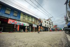 BIB: 
                            <button type="button" onclick="openModal(26434236)" class="btn btn-primary btn-sm float-right btn-popup" data-toggle="modal" data-target=".modal-high-quality">
                        <i class="fas fa-shopping-cart"></i> Add to Cart
                    </button>
                                            <button type="button" onclick="isThisMe(26434236, true)" class="btn btn-success btn-sm float-right btn-popup btn-isme hidden" data-toggle="tooltip" data-placement="bottom" title="นี่คือรูปของคุณใช่ไหม คลิกที่นี่เพื่อเอาเข้าอัลบั้ม">
                        <i class="fas fa-plus"></i> Add to album
                    </button>
                    <button type="button" onclick="isThisMe(26434236, false)" class="btn btn-warning btn-sm float-right btn-popup btn-isnotme hidden">
                        <i class="fas fa-ban"></i> Remove from album
                    </button>