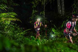 BIB: 
                            <button type="button" onclick="openModal(26433791)" class="btn btn-primary btn-sm float-right btn-popup" data-toggle="modal" data-target=".modal-high-quality">
                        <i class="fas fa-shopping-cart"></i> Add to Cart
                    </button>
                                            <button type="button" onclick="isThisMe(26433791, true)" class="btn btn-success btn-sm float-right btn-popup btn-isme hidden" data-toggle="tooltip" data-placement="bottom" title="นี่คือรูปของคุณใช่ไหม คลิกที่นี่เพื่อเอาเข้าอัลบั้ม">
                        <i class="fas fa-plus"></i> Add to album
                    </button>
                    <button type="button" onclick="isThisMe(26433791, false)" class="btn btn-warning btn-sm float-right btn-popup btn-isnotme hidden">
                        <i class="fas fa-ban"></i> Remove from album
                    </button>