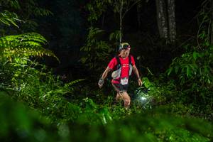 BIB: 
                            <button type="button" onclick="openModal(26433675)" class="btn btn-primary btn-sm float-right btn-popup" data-toggle="modal" data-target=".modal-high-quality">
                        <i class="fas fa-shopping-cart"></i> Add to Cart
                    </button>
                                            <button type="button" onclick="isThisMe(26433675, true)" class="btn btn-success btn-sm float-right btn-popup btn-isme hidden" data-toggle="tooltip" data-placement="bottom" title="นี่คือรูปของคุณใช่ไหม คลิกที่นี่เพื่อเอาเข้าอัลบั้ม">
                        <i class="fas fa-plus"></i> Add to album
                    </button>
                    <button type="button" onclick="isThisMe(26433675, false)" class="btn btn-warning btn-sm float-right btn-popup btn-isnotme hidden">
                        <i class="fas fa-ban"></i> Remove from album
                    </button>