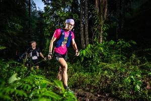 BIB: 
                            <button type="button" onclick="openModal(26498825)" class="btn btn-primary btn-sm float-right btn-popup" data-toggle="modal" data-target=".modal-high-quality">
                        <i class="fas fa-shopping-cart"></i> Add to Cart
                    </button>
                                            <button type="button" onclick="isThisMe(26498825, true)" class="btn btn-success btn-sm float-right btn-popup btn-isme hidden" data-toggle="tooltip" data-placement="bottom" title="นี่คือรูปของคุณใช่ไหม คลิกที่นี่เพื่อเอาเข้าอัลบั้ม">
                        <i class="fas fa-plus"></i> Add to album
                    </button>
                    <button type="button" onclick="isThisMe(26498825, false)" class="btn btn-warning btn-sm float-right btn-popup btn-isnotme hidden">
                        <i class="fas fa-ban"></i> Remove from album
                    </button>