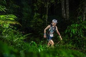 BIB: 
                            <button type="button" onclick="openModal(26433057)" class="btn btn-primary btn-sm float-right btn-popup" data-toggle="modal" data-target=".modal-high-quality">
                        <i class="fas fa-shopping-cart"></i> Add to Cart
                    </button>
                                            <button type="button" onclick="isThisMe(26433057, true)" class="btn btn-success btn-sm float-right btn-popup btn-isme hidden" data-toggle="tooltip" data-placement="bottom" title="นี่คือรูปของคุณใช่ไหม คลิกที่นี่เพื่อเอาเข้าอัลบั้ม">
                        <i class="fas fa-plus"></i> Add to album
                    </button>
                    <button type="button" onclick="isThisMe(26433057, false)" class="btn btn-warning btn-sm float-right btn-popup btn-isnotme hidden">
                        <i class="fas fa-ban"></i> Remove from album
                    </button>