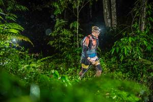 BIB: 
                            <button type="button" onclick="openModal(26434118)" class="btn btn-primary btn-sm float-right btn-popup" data-toggle="modal" data-target=".modal-high-quality">
                        <i class="fas fa-shopping-cart"></i> Add to Cart
                    </button>
                                            <button type="button" onclick="isThisMe(26434118, true)" class="btn btn-success btn-sm float-right btn-popup btn-isme hidden" data-toggle="tooltip" data-placement="bottom" title="นี่คือรูปของคุณใช่ไหม คลิกที่นี่เพื่อเอาเข้าอัลบั้ม">
                        <i class="fas fa-plus"></i> Add to album
                    </button>
                    <button type="button" onclick="isThisMe(26434118, false)" class="btn btn-warning btn-sm float-right btn-popup btn-isnotme hidden">
                        <i class="fas fa-ban"></i> Remove from album
                    </button>