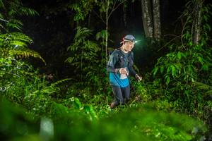 BIB: 
                            <button type="button" onclick="openModal(26434116)" class="btn btn-primary btn-sm float-right btn-popup" data-toggle="modal" data-target=".modal-high-quality">
                        <i class="fas fa-shopping-cart"></i> Add to Cart
                    </button>
                                            <button type="button" onclick="isThisMe(26434116, true)" class="btn btn-success btn-sm float-right btn-popup btn-isme hidden" data-toggle="tooltip" data-placement="bottom" title="นี่คือรูปของคุณใช่ไหม คลิกที่นี่เพื่อเอาเข้าอัลบั้ม">
                        <i class="fas fa-plus"></i> Add to album
                    </button>
                    <button type="button" onclick="isThisMe(26434116, false)" class="btn btn-warning btn-sm float-right btn-popup btn-isnotme hidden">
                        <i class="fas fa-ban"></i> Remove from album
                    </button>