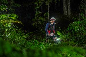 BIB: 
                            <button type="button" onclick="openModal(26433990)" class="btn btn-primary btn-sm float-right btn-popup" data-toggle="modal" data-target=".modal-high-quality">
                        <i class="fas fa-shopping-cart"></i> Add to Cart
                    </button>
                                            <button type="button" onclick="isThisMe(26433990, true)" class="btn btn-success btn-sm float-right btn-popup btn-isme hidden" data-toggle="tooltip" data-placement="bottom" title="นี่คือรูปของคุณใช่ไหม คลิกที่นี่เพื่อเอาเข้าอัลบั้ม">
                        <i class="fas fa-plus"></i> Add to album
                    </button>
                    <button type="button" onclick="isThisMe(26433990, false)" class="btn btn-warning btn-sm float-right btn-popup btn-isnotme hidden">
                        <i class="fas fa-ban"></i> Remove from album
                    </button>