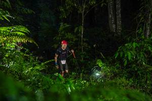 BIB: 
                            <button type="button" onclick="openModal(26433384)" class="btn btn-primary btn-sm float-right btn-popup" data-toggle="modal" data-target=".modal-high-quality">
                        <i class="fas fa-shopping-cart"></i> Add to Cart
                    </button>
                                            <button type="button" onclick="isThisMe(26433384, true)" class="btn btn-success btn-sm float-right btn-popup btn-isme hidden" data-toggle="tooltip" data-placement="bottom" title="นี่คือรูปของคุณใช่ไหม คลิกที่นี่เพื่อเอาเข้าอัลบั้ม">
                        <i class="fas fa-plus"></i> Add to album
                    </button>
                    <button type="button" onclick="isThisMe(26433384, false)" class="btn btn-warning btn-sm float-right btn-popup btn-isnotme hidden">
                        <i class="fas fa-ban"></i> Remove from album
                    </button>