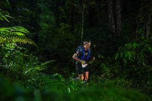 BIB: 
                            <button type="button" onclick="openModal(26432936)" class="btn btn-primary btn-sm float-right btn-popup" data-toggle="modal" data-target=".modal-high-quality">
                        <i class="fas fa-shopping-cart"></i> Add to Cart
                    </button>
                                            <button type="button" onclick="isThisMe(26432936, true)" class="btn btn-success btn-sm float-right btn-popup btn-isme hidden" data-toggle="tooltip" data-placement="bottom" title="นี่คือรูปของคุณใช่ไหม คลิกที่นี่เพื่อเอาเข้าอัลบั้ม">
                        <i class="fas fa-plus"></i> Add to album
                    </button>
                    <button type="button" onclick="isThisMe(26432936, false)" class="btn btn-warning btn-sm float-right btn-popup btn-isnotme hidden">
                        <i class="fas fa-ban"></i> Remove from album
                    </button>