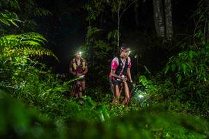 BIB: 
                            <button type="button" onclick="openModal(26433786)" class="btn btn-primary btn-sm float-right btn-popup" data-toggle="modal" data-target=".modal-high-quality">
                        <i class="fas fa-shopping-cart"></i> Add to Cart
                    </button>
                                            <button type="button" onclick="isThisMe(26433786, true)" class="btn btn-success btn-sm float-right btn-popup btn-isme hidden" data-toggle="tooltip" data-placement="bottom" title="นี่คือรูปของคุณใช่ไหม คลิกที่นี่เพื่อเอาเข้าอัลบั้ม">
                        <i class="fas fa-plus"></i> Add to album
                    </button>
                    <button type="button" onclick="isThisMe(26433786, false)" class="btn btn-warning btn-sm float-right btn-popup btn-isnotme hidden">
                        <i class="fas fa-ban"></i> Remove from album
                    </button>