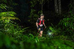 BIB: 
                            <button type="button" onclick="openModal(26433694)" class="btn btn-primary btn-sm float-right btn-popup" data-toggle="modal" data-target=".modal-high-quality">
                        <i class="fas fa-shopping-cart"></i> Add to Cart
                    </button>
                                            <button type="button" onclick="isThisMe(26433694, true)" class="btn btn-success btn-sm float-right btn-popup btn-isme hidden" data-toggle="tooltip" data-placement="bottom" title="นี่คือรูปของคุณใช่ไหม คลิกที่นี่เพื่อเอาเข้าอัลบั้ม">
                        <i class="fas fa-plus"></i> Add to album
                    </button>
                    <button type="button" onclick="isThisMe(26433694, false)" class="btn btn-warning btn-sm float-right btn-popup btn-isnotme hidden">
                        <i class="fas fa-ban"></i> Remove from album
                    </button>