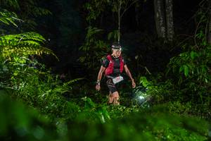 BIB: 
                            <button type="button" onclick="openModal(26433621)" class="btn btn-primary btn-sm float-right btn-popup" data-toggle="modal" data-target=".modal-high-quality">
                        <i class="fas fa-shopping-cart"></i> Add to Cart
                    </button>
                                            <button type="button" onclick="isThisMe(26433621, true)" class="btn btn-success btn-sm float-right btn-popup btn-isme hidden" data-toggle="tooltip" data-placement="bottom" title="นี่คือรูปของคุณใช่ไหม คลิกที่นี่เพื่อเอาเข้าอัลบั้ม">
                        <i class="fas fa-plus"></i> Add to album
                    </button>
                    <button type="button" onclick="isThisMe(26433621, false)" class="btn btn-warning btn-sm float-right btn-popup btn-isnotme hidden">
                        <i class="fas fa-ban"></i> Remove from album
                    </button>