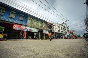 BIB: 
                            <button type="button" onclick="openModal(26434255)" class="btn btn-primary btn-sm float-right btn-popup" data-toggle="modal" data-target=".modal-high-quality">
                        <i class="fas fa-shopping-cart"></i> Add to Cart
                    </button>
                                            <button type="button" onclick="isThisMe(26434255, true)" class="btn btn-success btn-sm float-right btn-popup btn-isme hidden" data-toggle="tooltip" data-placement="bottom" title="นี่คือรูปของคุณใช่ไหม คลิกที่นี่เพื่อเอาเข้าอัลบั้ม">
                        <i class="fas fa-plus"></i> Add to album
                    </button>
                    <button type="button" onclick="isThisMe(26434255, false)" class="btn btn-warning btn-sm float-right btn-popup btn-isnotme hidden">
                        <i class="fas fa-ban"></i> Remove from album
                    </button>