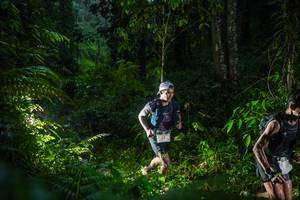 BIB: 
                            <button type="button" onclick="openModal(26432857)" class="btn btn-primary btn-sm float-right btn-popup" data-toggle="modal" data-target=".modal-high-quality">
                        <i class="fas fa-shopping-cart"></i> Add to Cart
                    </button>
                                            <button type="button" onclick="isThisMe(26432857, true)" class="btn btn-success btn-sm float-right btn-popup btn-isme hidden" data-toggle="tooltip" data-placement="bottom" title="นี่คือรูปของคุณใช่ไหม คลิกที่นี่เพื่อเอาเข้าอัลบั้ม">
                        <i class="fas fa-plus"></i> Add to album
                    </button>
                    <button type="button" onclick="isThisMe(26432857, false)" class="btn btn-warning btn-sm float-right btn-popup btn-isnotme hidden">
                        <i class="fas fa-ban"></i> Remove from album
                    </button>