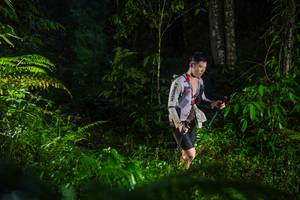 BIB: 
                            <button type="button" onclick="openModal(26433219)" class="btn btn-primary btn-sm float-right btn-popup" data-toggle="modal" data-target=".modal-high-quality">
                        <i class="fas fa-shopping-cart"></i> Add to Cart
                    </button>
                                            <button type="button" onclick="isThisMe(26433219, true)" class="btn btn-success btn-sm float-right btn-popup btn-isme hidden" data-toggle="tooltip" data-placement="bottom" title="นี่คือรูปของคุณใช่ไหม คลิกที่นี่เพื่อเอาเข้าอัลบั้ม">
                        <i class="fas fa-plus"></i> Add to album
                    </button>
                    <button type="button" onclick="isThisMe(26433219, false)" class="btn btn-warning btn-sm float-right btn-popup btn-isnotme hidden">
                        <i class="fas fa-ban"></i> Remove from album
                    </button>