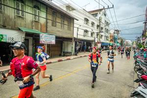 BIB: 
                            <button type="button" onclick="openModal(26434293)" class="btn btn-primary btn-sm float-right btn-popup" data-toggle="modal" data-target=".modal-high-quality">
                        <i class="fas fa-shopping-cart"></i> Add to Cart
                    </button>
                                            <button type="button" onclick="isThisMe(26434293, true)" class="btn btn-success btn-sm float-right btn-popup btn-isme hidden" data-toggle="tooltip" data-placement="bottom" title="นี่คือรูปของคุณใช่ไหม คลิกที่นี่เพื่อเอาเข้าอัลบั้ม">
                        <i class="fas fa-plus"></i> Add to album
                    </button>
                    <button type="button" onclick="isThisMe(26434293, false)" class="btn btn-warning btn-sm float-right btn-popup btn-isnotme hidden">
                        <i class="fas fa-ban"></i> Remove from album
                    </button>