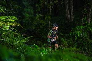 BIB: 
                            <button type="button" onclick="openModal(26432953)" class="btn btn-primary btn-sm float-right btn-popup" data-toggle="modal" data-target=".modal-high-quality">
                        <i class="fas fa-shopping-cart"></i> Add to Cart
                    </button>
                                            <button type="button" onclick="isThisMe(26432953, true)" class="btn btn-success btn-sm float-right btn-popup btn-isme hidden" data-toggle="tooltip" data-placement="bottom" title="นี่คือรูปของคุณใช่ไหม คลิกที่นี่เพื่อเอาเข้าอัลบั้ม">
                        <i class="fas fa-plus"></i> Add to album
                    </button>
                    <button type="button" onclick="isThisMe(26432953, false)" class="btn btn-warning btn-sm float-right btn-popup btn-isnotme hidden">
                        <i class="fas fa-ban"></i> Remove from album
                    </button>