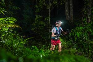 BIB: 
                            <button type="button" onclick="openModal(26433432)" class="btn btn-primary btn-sm float-right btn-popup" data-toggle="modal" data-target=".modal-high-quality">
                        <i class="fas fa-shopping-cart"></i> Add to Cart
                    </button>
                                            <button type="button" onclick="isThisMe(26433432, true)" class="btn btn-success btn-sm float-right btn-popup btn-isme hidden" data-toggle="tooltip" data-placement="bottom" title="นี่คือรูปของคุณใช่ไหม คลิกที่นี่เพื่อเอาเข้าอัลบั้ม">
                        <i class="fas fa-plus"></i> Add to album
                    </button>
                    <button type="button" onclick="isThisMe(26433432, false)" class="btn btn-warning btn-sm float-right btn-popup btn-isnotme hidden">
                        <i class="fas fa-ban"></i> Remove from album
                    </button>