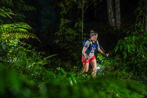 BIB: 
                            <button type="button" onclick="openModal(26433632)" class="btn btn-primary btn-sm float-right btn-popup" data-toggle="modal" data-target=".modal-high-quality">
                        <i class="fas fa-shopping-cart"></i> Add to Cart
                    </button>
                                            <button type="button" onclick="isThisMe(26433632, true)" class="btn btn-success btn-sm float-right btn-popup btn-isme hidden" data-toggle="tooltip" data-placement="bottom" title="นี่คือรูปของคุณใช่ไหม คลิกที่นี่เพื่อเอาเข้าอัลบั้ม">
                        <i class="fas fa-plus"></i> Add to album
                    </button>
                    <button type="button" onclick="isThisMe(26433632, false)" class="btn btn-warning btn-sm float-right btn-popup btn-isnotme hidden">
                        <i class="fas fa-ban"></i> Remove from album
                    </button>