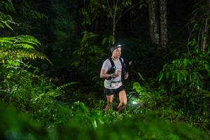 BIB: 
                            <button type="button" onclick="openModal(26433158)" class="btn btn-primary btn-sm float-right btn-popup" data-toggle="modal" data-target=".modal-high-quality">
                        <i class="fas fa-shopping-cart"></i> Add to Cart
                    </button>
                                            <button type="button" onclick="isThisMe(26433158, true)" class="btn btn-success btn-sm float-right btn-popup btn-isme hidden" data-toggle="tooltip" data-placement="bottom" title="นี่คือรูปของคุณใช่ไหม คลิกที่นี่เพื่อเอาเข้าอัลบั้ม">
                        <i class="fas fa-plus"></i> Add to album
                    </button>
                    <button type="button" onclick="isThisMe(26433158, false)" class="btn btn-warning btn-sm float-right btn-popup btn-isnotme hidden">
                        <i class="fas fa-ban"></i> Remove from album
                    </button>