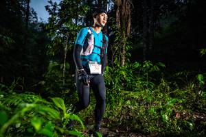 BIB: 
                            <button type="button" onclick="openModal(26499139)" class="btn btn-primary btn-sm float-right btn-popup" data-toggle="modal" data-target=".modal-high-quality">
                        <i class="fas fa-shopping-cart"></i> Add to Cart
                    </button>
                                            <button type="button" onclick="isThisMe(26499139, true)" class="btn btn-success btn-sm float-right btn-popup btn-isme hidden" data-toggle="tooltip" data-placement="bottom" title="นี่คือรูปของคุณใช่ไหม คลิกที่นี่เพื่อเอาเข้าอัลบั้ม">
                        <i class="fas fa-plus"></i> Add to album
                    </button>
                    <button type="button" onclick="isThisMe(26499139, false)" class="btn btn-warning btn-sm float-right btn-popup btn-isnotme hidden">
                        <i class="fas fa-ban"></i> Remove from album
                    </button>