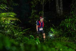 BIB: 
                            <button type="button" onclick="openModal(26433741)" class="btn btn-primary btn-sm float-right btn-popup" data-toggle="modal" data-target=".modal-high-quality">
                        <i class="fas fa-shopping-cart"></i> Add to Cart
                    </button>
                                            <button type="button" onclick="isThisMe(26433741, true)" class="btn btn-success btn-sm float-right btn-popup btn-isme hidden" data-toggle="tooltip" data-placement="bottom" title="นี่คือรูปของคุณใช่ไหม คลิกที่นี่เพื่อเอาเข้าอัลบั้ม">
                        <i class="fas fa-plus"></i> Add to album
                    </button>
                    <button type="button" onclick="isThisMe(26433741, false)" class="btn btn-warning btn-sm float-right btn-popup btn-isnotme hidden">
                        <i class="fas fa-ban"></i> Remove from album
                    </button>