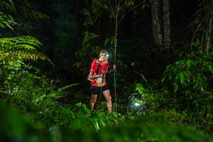 BIB: 
                            <button type="button" onclick="openModal(26433408)" class="btn btn-primary btn-sm float-right btn-popup" data-toggle="modal" data-target=".modal-high-quality">
                        <i class="fas fa-shopping-cart"></i> Add to Cart
                    </button>
                                            <button type="button" onclick="isThisMe(26433408, true)" class="btn btn-success btn-sm float-right btn-popup btn-isme hidden" data-toggle="tooltip" data-placement="bottom" title="นี่คือรูปของคุณใช่ไหม คลิกที่นี่เพื่อเอาเข้าอัลบั้ม">
                        <i class="fas fa-plus"></i> Add to album
                    </button>
                    <button type="button" onclick="isThisMe(26433408, false)" class="btn btn-warning btn-sm float-right btn-popup btn-isnotme hidden">
                        <i class="fas fa-ban"></i> Remove from album
                    </button>