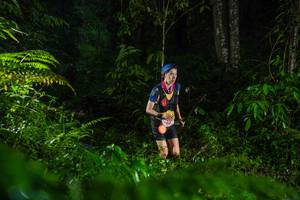 BIB: 
                            <button type="button" onclick="openModal(26433018)" class="btn btn-primary btn-sm float-right btn-popup" data-toggle="modal" data-target=".modal-high-quality">
                        <i class="fas fa-shopping-cart"></i> Add to Cart
                    </button>
                                            <button type="button" onclick="isThisMe(26433018, true)" class="btn btn-success btn-sm float-right btn-popup btn-isme hidden" data-toggle="tooltip" data-placement="bottom" title="นี่คือรูปของคุณใช่ไหม คลิกที่นี่เพื่อเอาเข้าอัลบั้ม">
                        <i class="fas fa-plus"></i> Add to album
                    </button>
                    <button type="button" onclick="isThisMe(26433018, false)" class="btn btn-warning btn-sm float-right btn-popup btn-isnotme hidden">
                        <i class="fas fa-ban"></i> Remove from album
                    </button>