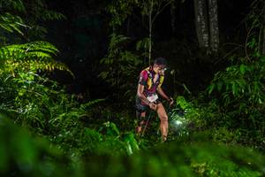 BIB: 
                            <button type="button" onclick="openModal(26433806)" class="btn btn-primary btn-sm float-right btn-popup" data-toggle="modal" data-target=".modal-high-quality">
                        <i class="fas fa-shopping-cart"></i> Add to Cart
                    </button>
                                            <button type="button" onclick="isThisMe(26433806, true)" class="btn btn-success btn-sm float-right btn-popup btn-isme hidden" data-toggle="tooltip" data-placement="bottom" title="นี่คือรูปของคุณใช่ไหม คลิกที่นี่เพื่อเอาเข้าอัลบั้ม">
                        <i class="fas fa-plus"></i> Add to album
                    </button>
                    <button type="button" onclick="isThisMe(26433806, false)" class="btn btn-warning btn-sm float-right btn-popup btn-isnotme hidden">
                        <i class="fas fa-ban"></i> Remove from album
                    </button>