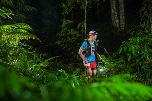 BIB: 
                            <button type="button" onclick="openModal(26433604)" class="btn btn-primary btn-sm float-right btn-popup" data-toggle="modal" data-target=".modal-high-quality">
                        <i class="fas fa-shopping-cart"></i> Add to Cart
                    </button>
                                            <button type="button" onclick="isThisMe(26433604, true)" class="btn btn-success btn-sm float-right btn-popup btn-isme hidden" data-toggle="tooltip" data-placement="bottom" title="นี่คือรูปของคุณใช่ไหม คลิกที่นี่เพื่อเอาเข้าอัลบั้ม">
                        <i class="fas fa-plus"></i> Add to album
                    </button>
                    <button type="button" onclick="isThisMe(26433604, false)" class="btn btn-warning btn-sm float-right btn-popup btn-isnotme hidden">
                        <i class="fas fa-ban"></i> Remove from album
                    </button>