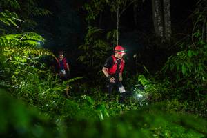 BIB: 
                            <button type="button" onclick="openModal(26433732)" class="btn btn-primary btn-sm float-right btn-popup" data-toggle="modal" data-target=".modal-high-quality">
                        <i class="fas fa-shopping-cart"></i> Add to Cart
                    </button>
                                            <button type="button" onclick="isThisMe(26433732, true)" class="btn btn-success btn-sm float-right btn-popup btn-isme hidden" data-toggle="tooltip" data-placement="bottom" title="นี่คือรูปของคุณใช่ไหม คลิกที่นี่เพื่อเอาเข้าอัลบั้ม">
                        <i class="fas fa-plus"></i> Add to album
                    </button>
                    <button type="button" onclick="isThisMe(26433732, false)" class="btn btn-warning btn-sm float-right btn-popup btn-isnotme hidden">
                        <i class="fas fa-ban"></i> Remove from album
                    </button>