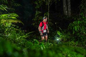 BIB: 
                            <button type="button" onclick="openModal(26433668)" class="btn btn-primary btn-sm float-right btn-popup" data-toggle="modal" data-target=".modal-high-quality">
                        <i class="fas fa-shopping-cart"></i> Add to Cart
                    </button>
                                            <button type="button" onclick="isThisMe(26433668, true)" class="btn btn-success btn-sm float-right btn-popup btn-isme hidden" data-toggle="tooltip" data-placement="bottom" title="นี่คือรูปของคุณใช่ไหม คลิกที่นี่เพื่อเอาเข้าอัลบั้ม">
                        <i class="fas fa-plus"></i> Add to album
                    </button>
                    <button type="button" onclick="isThisMe(26433668, false)" class="btn btn-warning btn-sm float-right btn-popup btn-isnotme hidden">
                        <i class="fas fa-ban"></i> Remove from album
                    </button>