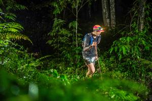 BIB: 
                            <button type="button" onclick="openModal(26434145)" class="btn btn-primary btn-sm float-right btn-popup" data-toggle="modal" data-target=".modal-high-quality">
                        <i class="fas fa-shopping-cart"></i> Add to Cart
                    </button>
                                            <button type="button" onclick="isThisMe(26434145, true)" class="btn btn-success btn-sm float-right btn-popup btn-isme hidden" data-toggle="tooltip" data-placement="bottom" title="นี่คือรูปของคุณใช่ไหม คลิกที่นี่เพื่อเอาเข้าอัลบั้ม">
                        <i class="fas fa-plus"></i> Add to album
                    </button>
                    <button type="button" onclick="isThisMe(26434145, false)" class="btn btn-warning btn-sm float-right btn-popup btn-isnotme hidden">
                        <i class="fas fa-ban"></i> Remove from album
                    </button>