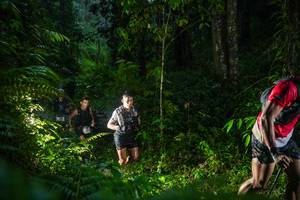 BIB: 
                            <button type="button" onclick="openModal(26432842)" class="btn btn-primary btn-sm float-right btn-popup" data-toggle="modal" data-target=".modal-high-quality">
                        <i class="fas fa-shopping-cart"></i> Add to Cart
                    </button>
                                            <button type="button" onclick="isThisMe(26432842, true)" class="btn btn-success btn-sm float-right btn-popup btn-isme hidden" data-toggle="tooltip" data-placement="bottom" title="นี่คือรูปของคุณใช่ไหม คลิกที่นี่เพื่อเอาเข้าอัลบั้ม">
                        <i class="fas fa-plus"></i> Add to album
                    </button>
                    <button type="button" onclick="isThisMe(26432842, false)" class="btn btn-warning btn-sm float-right btn-popup btn-isnotme hidden">
                        <i class="fas fa-ban"></i> Remove from album
                    </button>