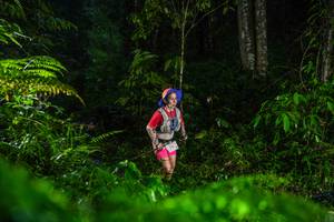 BIB: 
                            <button type="button" onclick="openModal(26433094)" class="btn btn-primary btn-sm float-right btn-popup" data-toggle="modal" data-target=".modal-high-quality">
                        <i class="fas fa-shopping-cart"></i> Add to Cart
                    </button>
                                            <button type="button" onclick="isThisMe(26433094, true)" class="btn btn-success btn-sm float-right btn-popup btn-isme hidden" data-toggle="tooltip" data-placement="bottom" title="นี่คือรูปของคุณใช่ไหม คลิกที่นี่เพื่อเอาเข้าอัลบั้ม">
                        <i class="fas fa-plus"></i> Add to album
                    </button>
                    <button type="button" onclick="isThisMe(26433094, false)" class="btn btn-warning btn-sm float-right btn-popup btn-isnotme hidden">
                        <i class="fas fa-ban"></i> Remove from album
                    </button>