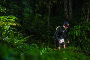 BIB: 
                            <button type="button" onclick="openModal(26432961)" class="btn btn-primary btn-sm float-right btn-popup" data-toggle="modal" data-target=".modal-high-quality">
                        <i class="fas fa-shopping-cart"></i> Add to Cart
                    </button>
                                            <button type="button" onclick="isThisMe(26432961, true)" class="btn btn-success btn-sm float-right btn-popup btn-isme hidden" data-toggle="tooltip" data-placement="bottom" title="นี่คือรูปของคุณใช่ไหม คลิกที่นี่เพื่อเอาเข้าอัลบั้ม">
                        <i class="fas fa-plus"></i> Add to album
                    </button>
                    <button type="button" onclick="isThisMe(26432961, false)" class="btn btn-warning btn-sm float-right btn-popup btn-isnotme hidden">
                        <i class="fas fa-ban"></i> Remove from album
                    </button>