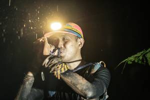 BIB: 
                            <button type="button" onclick="openModal(26499666)" class="btn btn-primary btn-sm float-right btn-popup" data-toggle="modal" data-target=".modal-high-quality">
                        <i class="fas fa-shopping-cart"></i> Add to Cart
                    </button>
                                            <button type="button" onclick="isThisMe(26499666, true)" class="btn btn-success btn-sm float-right btn-popup btn-isme hidden" data-toggle="tooltip" data-placement="bottom" title="นี่คือรูปของคุณใช่ไหม คลิกที่นี่เพื่อเอาเข้าอัลบั้ม">
                        <i class="fas fa-plus"></i> Add to album
                    </button>
                    <button type="button" onclick="isThisMe(26499666, false)" class="btn btn-warning btn-sm float-right btn-popup btn-isnotme hidden">
                        <i class="fas fa-ban"></i> Remove from album
                    </button>