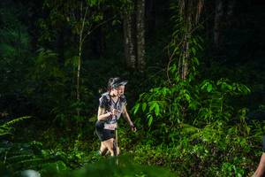 BIB: 
                            <button type="button" onclick="openModal(26432915)" class="btn btn-primary btn-sm float-right btn-popup" data-toggle="modal" data-target=".modal-high-quality">
                        <i class="fas fa-shopping-cart"></i> Add to Cart
                    </button>
                                            <button type="button" onclick="isThisMe(26432915, true)" class="btn btn-success btn-sm float-right btn-popup btn-isme hidden" data-toggle="tooltip" data-placement="bottom" title="นี่คือรูปของคุณใช่ไหม คลิกที่นี่เพื่อเอาเข้าอัลบั้ม">
                        <i class="fas fa-plus"></i> Add to album
                    </button>
                    <button type="button" onclick="isThisMe(26432915, false)" class="btn btn-warning btn-sm float-right btn-popup btn-isnotme hidden">
                        <i class="fas fa-ban"></i> Remove from album
                    </button>