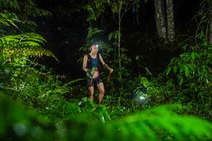 BIB: 
                            <button type="button" onclick="openModal(26433872)" class="btn btn-primary btn-sm float-right btn-popup" data-toggle="modal" data-target=".modal-high-quality">
                        <i class="fas fa-shopping-cart"></i> Add to Cart
                    </button>
                                            <button type="button" onclick="isThisMe(26433872, true)" class="btn btn-success btn-sm float-right btn-popup btn-isme hidden" data-toggle="tooltip" data-placement="bottom" title="นี่คือรูปของคุณใช่ไหม คลิกที่นี่เพื่อเอาเข้าอัลบั้ม">
                        <i class="fas fa-plus"></i> Add to album
                    </button>
                    <button type="button" onclick="isThisMe(26433872, false)" class="btn btn-warning btn-sm float-right btn-popup btn-isnotme hidden">
                        <i class="fas fa-ban"></i> Remove from album
                    </button>