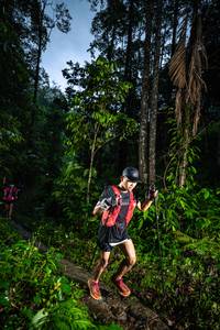 BIB: 
                            <button type="button" onclick="openModal(26498788)" class="btn btn-primary btn-sm float-right btn-popup" data-toggle="modal" data-target=".modal-high-quality">
                        <i class="fas fa-shopping-cart"></i> Add to Cart
                    </button>
                                            <button type="button" onclick="isThisMe(26498788, true)" class="btn btn-success btn-sm float-right btn-popup btn-isme hidden" data-toggle="tooltip" data-placement="bottom" title="นี่คือรูปของคุณใช่ไหม คลิกที่นี่เพื่อเอาเข้าอัลบั้ม">
                        <i class="fas fa-plus"></i> Add to album
                    </button>
                    <button type="button" onclick="isThisMe(26498788, false)" class="btn btn-warning btn-sm float-right btn-popup btn-isnotme hidden">
                        <i class="fas fa-ban"></i> Remove from album
                    </button>