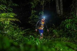 BIB: 
                            <button type="button" onclick="openModal(26434000)" class="btn btn-primary btn-sm float-right btn-popup" data-toggle="modal" data-target=".modal-high-quality">
                        <i class="fas fa-shopping-cart"></i> Add to Cart
                    </button>
                                            <button type="button" onclick="isThisMe(26434000, true)" class="btn btn-success btn-sm float-right btn-popup btn-isme hidden" data-toggle="tooltip" data-placement="bottom" title="นี่คือรูปของคุณใช่ไหม คลิกที่นี่เพื่อเอาเข้าอัลบั้ม">
                        <i class="fas fa-plus"></i> Add to album
                    </button>
                    <button type="button" onclick="isThisMe(26434000, false)" class="btn btn-warning btn-sm float-right btn-popup btn-isnotme hidden">
                        <i class="fas fa-ban"></i> Remove from album
                    </button>