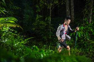 BIB: 
                            <button type="button" onclick="openModal(26433222)" class="btn btn-primary btn-sm float-right btn-popup" data-toggle="modal" data-target=".modal-high-quality">
                        <i class="fas fa-shopping-cart"></i> Add to Cart
                    </button>
                                            <button type="button" onclick="isThisMe(26433222, true)" class="btn btn-success btn-sm float-right btn-popup btn-isme hidden" data-toggle="tooltip" data-placement="bottom" title="นี่คือรูปของคุณใช่ไหม คลิกที่นี่เพื่อเอาเข้าอัลบั้ม">
                        <i class="fas fa-plus"></i> Add to album
                    </button>
                    <button type="button" onclick="isThisMe(26433222, false)" class="btn btn-warning btn-sm float-right btn-popup btn-isnotme hidden">
                        <i class="fas fa-ban"></i> Remove from album
                    </button>