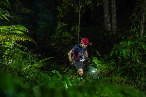 BIB: 
                            <button type="button" onclick="openModal(26433426)" class="btn btn-primary btn-sm float-right btn-popup" data-toggle="modal" data-target=".modal-high-quality">
                        <i class="fas fa-shopping-cart"></i> Add to Cart
                    </button>
                                            <button type="button" onclick="isThisMe(26433426, true)" class="btn btn-success btn-sm float-right btn-popup btn-isme hidden" data-toggle="tooltip" data-placement="bottom" title="นี่คือรูปของคุณใช่ไหม คลิกที่นี่เพื่อเอาเข้าอัลบั้ม">
                        <i class="fas fa-plus"></i> Add to album
                    </button>
                    <button type="button" onclick="isThisMe(26433426, false)" class="btn btn-warning btn-sm float-right btn-popup btn-isnotme hidden">
                        <i class="fas fa-ban"></i> Remove from album
                    </button>