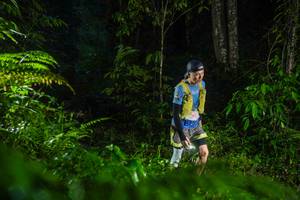 BIB: 
                            <button type="button" onclick="openModal(26433566)" class="btn btn-primary btn-sm float-right btn-popup" data-toggle="modal" data-target=".modal-high-quality">
                        <i class="fas fa-shopping-cart"></i> Add to Cart
                    </button>
                                            <button type="button" onclick="isThisMe(26433566, true)" class="btn btn-success btn-sm float-right btn-popup btn-isme hidden" data-toggle="tooltip" data-placement="bottom" title="นี่คือรูปของคุณใช่ไหม คลิกที่นี่เพื่อเอาเข้าอัลบั้ม">
                        <i class="fas fa-plus"></i> Add to album
                    </button>
                    <button type="button" onclick="isThisMe(26433566, false)" class="btn btn-warning btn-sm float-right btn-popup btn-isnotme hidden">
                        <i class="fas fa-ban"></i> Remove from album
                    </button>