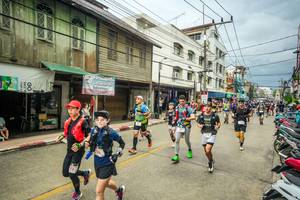 BIB: 
                            <button type="button" onclick="openModal(26434324)" class="btn btn-primary btn-sm float-right btn-popup" data-toggle="modal" data-target=".modal-high-quality">
                        <i class="fas fa-shopping-cart"></i> Add to Cart
                    </button>
                                            <button type="button" onclick="isThisMe(26434324, true)" class="btn btn-success btn-sm float-right btn-popup btn-isme hidden" data-toggle="tooltip" data-placement="bottom" title="นี่คือรูปของคุณใช่ไหม คลิกที่นี่เพื่อเอาเข้าอัลบั้ม">
                        <i class="fas fa-plus"></i> Add to album
                    </button>
                    <button type="button" onclick="isThisMe(26434324, false)" class="btn btn-warning btn-sm float-right btn-popup btn-isnotme hidden">
                        <i class="fas fa-ban"></i> Remove from album
                    </button>