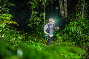 BIB: 
                            <button type="button" onclick="openModal(26434082)" class="btn btn-primary btn-sm float-right btn-popup" data-toggle="modal" data-target=".modal-high-quality">
                        <i class="fas fa-shopping-cart"></i> Add to Cart
                    </button>
                                            <button type="button" onclick="isThisMe(26434082, true)" class="btn btn-success btn-sm float-right btn-popup btn-isme hidden" data-toggle="tooltip" data-placement="bottom" title="นี่คือรูปของคุณใช่ไหม คลิกที่นี่เพื่อเอาเข้าอัลบั้ม">
                        <i class="fas fa-plus"></i> Add to album
                    </button>
                    <button type="button" onclick="isThisMe(26434082, false)" class="btn btn-warning btn-sm float-right btn-popup btn-isnotme hidden">
                        <i class="fas fa-ban"></i> Remove from album
                    </button>