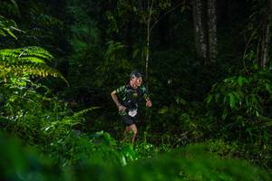 BIB: 
                            <button type="button" onclick="openModal(26432949)" class="btn btn-primary btn-sm float-right btn-popup" data-toggle="modal" data-target=".modal-high-quality">
                        <i class="fas fa-shopping-cart"></i> Add to Cart
                    </button>
                                            <button type="button" onclick="isThisMe(26432949, true)" class="btn btn-success btn-sm float-right btn-popup btn-isme hidden" data-toggle="tooltip" data-placement="bottom" title="นี่คือรูปของคุณใช่ไหม คลิกที่นี่เพื่อเอาเข้าอัลบั้ม">
                        <i class="fas fa-plus"></i> Add to album
                    </button>
                    <button type="button" onclick="isThisMe(26432949, false)" class="btn btn-warning btn-sm float-right btn-popup btn-isnotme hidden">
                        <i class="fas fa-ban"></i> Remove from album
                    </button>